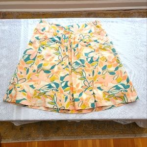 J. Crew Skirt